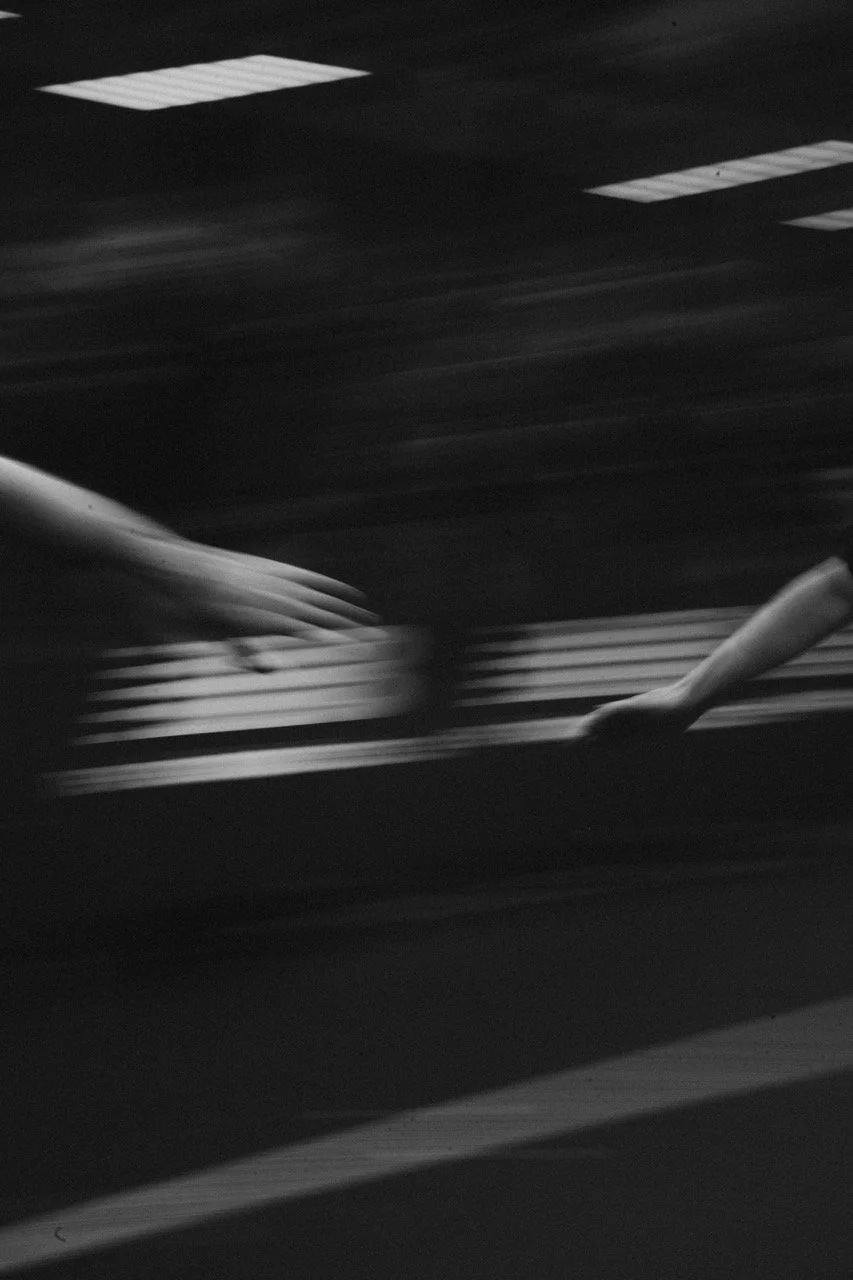 Groß (WRR NB_BY @paulinjnz00109).jpeg