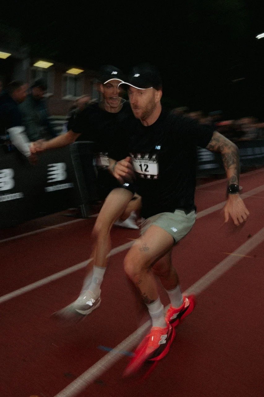 Groß (WRR NB_BY @paulinjnz00111).jpeg