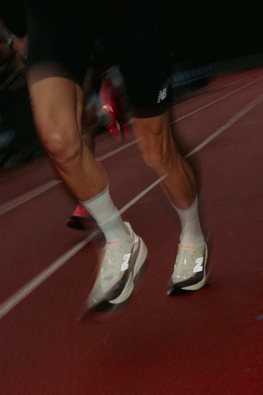 Groß (WRR NB_BY @paulinjnz00112).jpeg