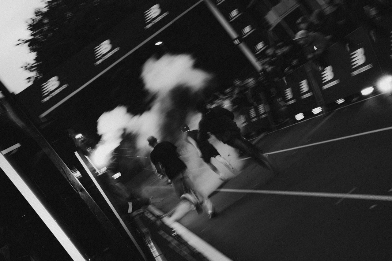 Groß (WRR NB_BY @paulinjnz00120).jpeg