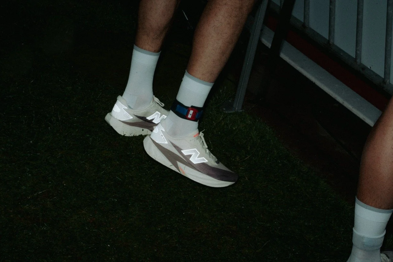 Groß (WRR NB_BY @paulinjnz00122).jpeg