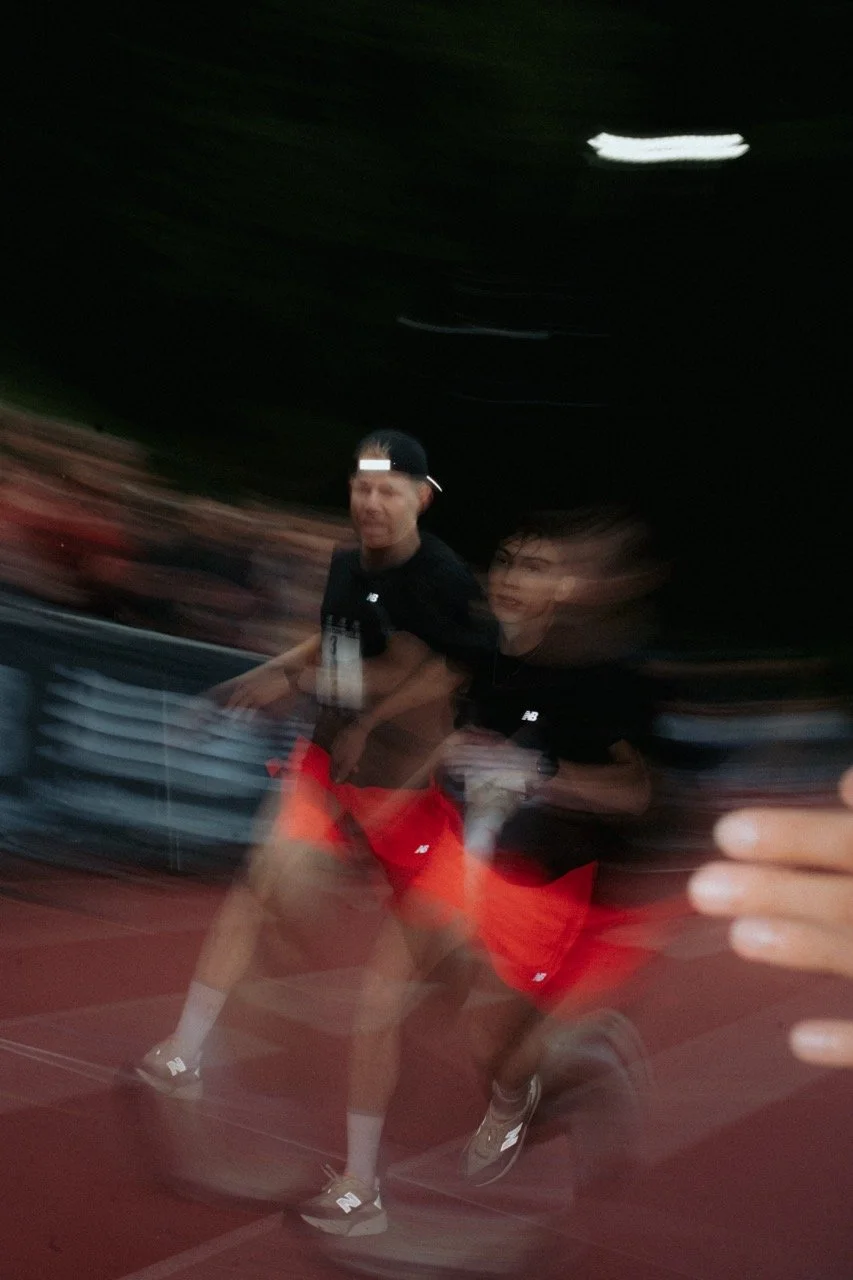 Groß (WRR NB_BY @paulinjnz00128).jpeg