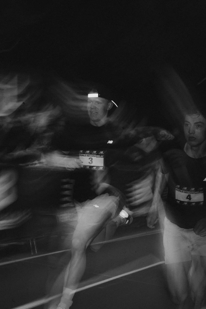 Groß (WRR NB_BY @paulinjnz00129).jpeg