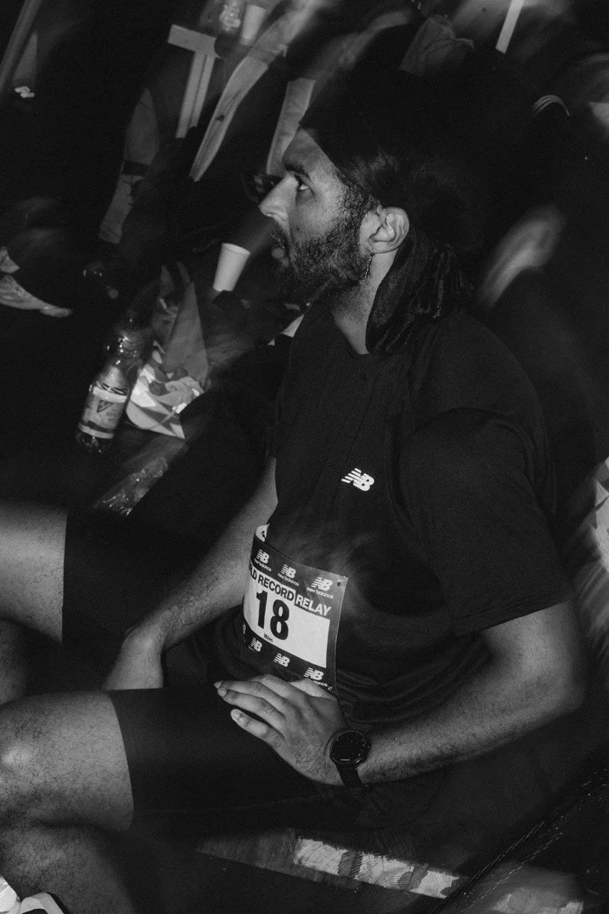 Groß (WRR NB_BY @paulinjnz00131).jpeg