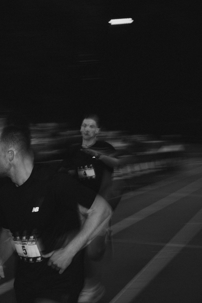 Groß (WRR NB_BY @paulinjnz00133).jpeg