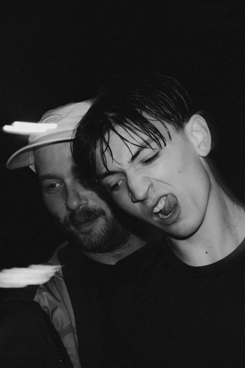 Groß (WRR NB_BY @paulinjnz00135).jpeg