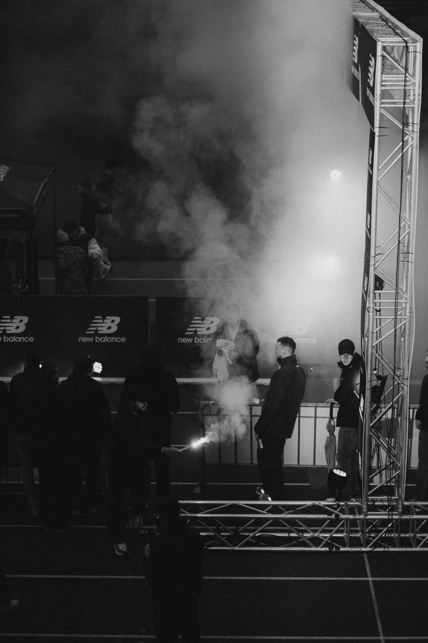 Groß (WRR NB_BY @paulinjnz00139).jpeg