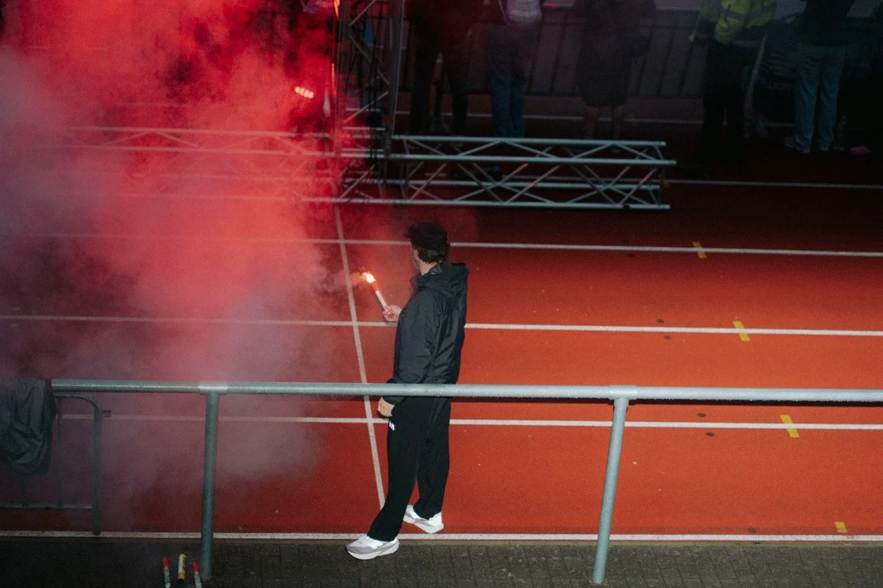 Groß (WRR NB_BY @paulinjnz00140).jpeg