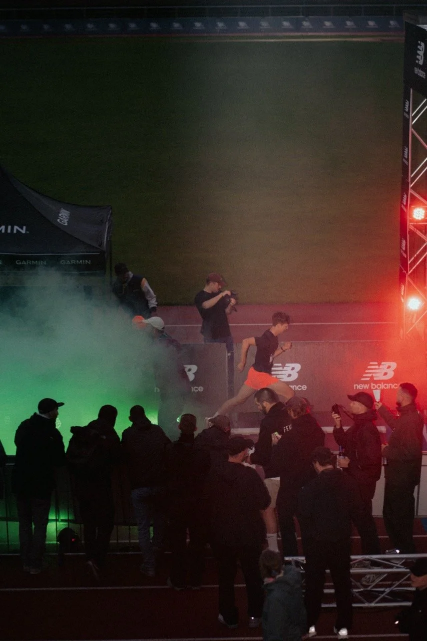 Groß (WRR NB_BY @paulinjnz00142).jpeg