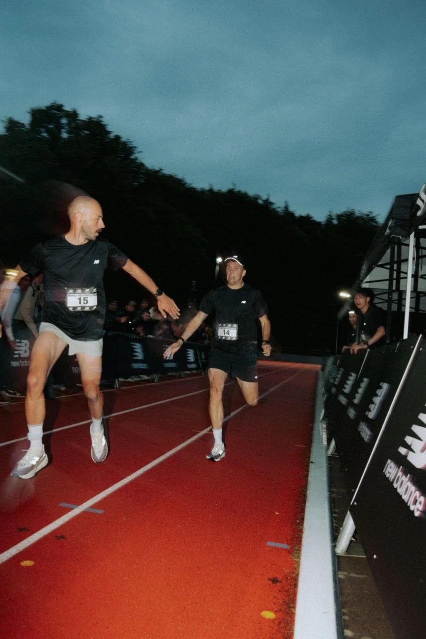 Groß (WRR NB_BY @paulinjnz00145).jpeg