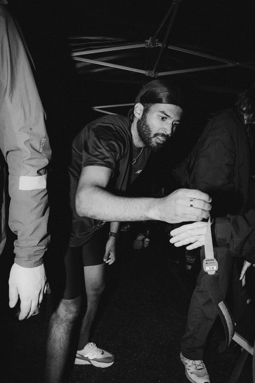 Groß (WRR NB_BY @paulinjnz00149).jpeg