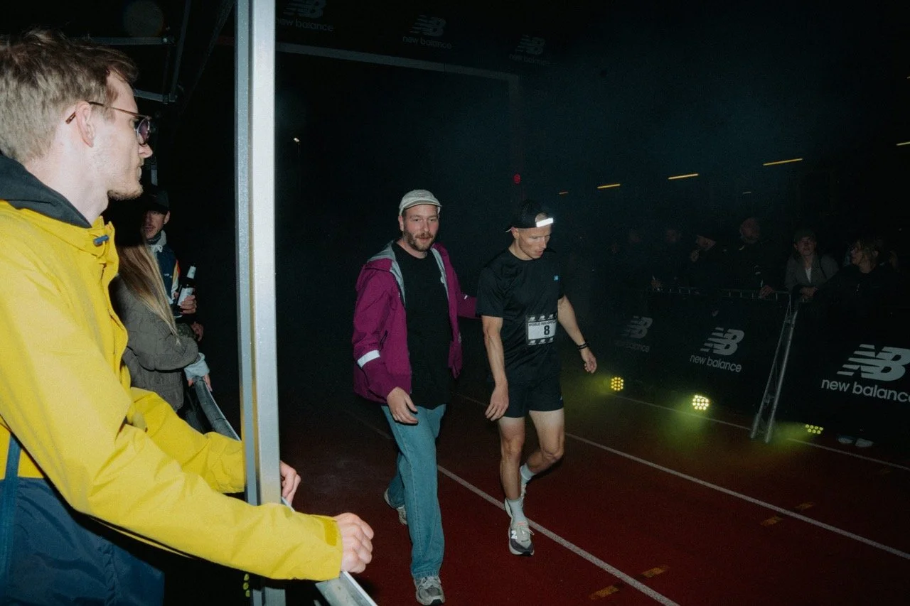 Groß (WRR NB_BY @paulinjnz00154).jpeg