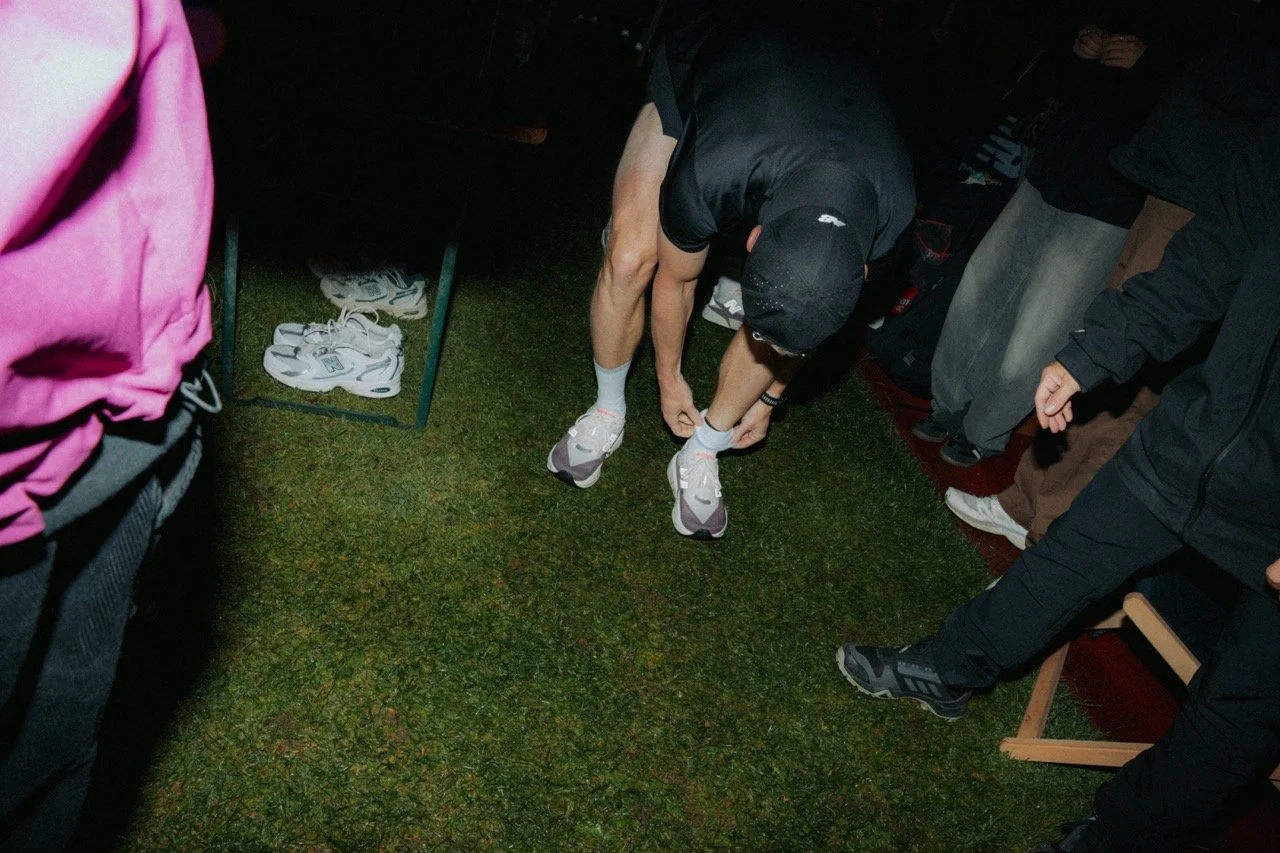 Groß (WRR NB_BY @paulinjnz00155).jpeg