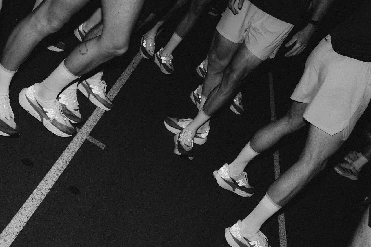 Groß (WRR NB_BY @paulinjnz00160).jpeg