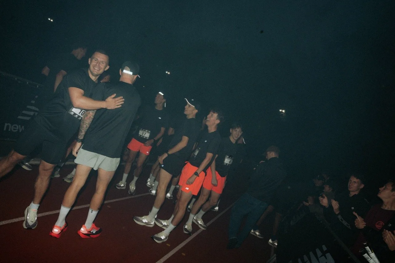 Groß (WRR NB_BY @paulinjnz00163).jpeg