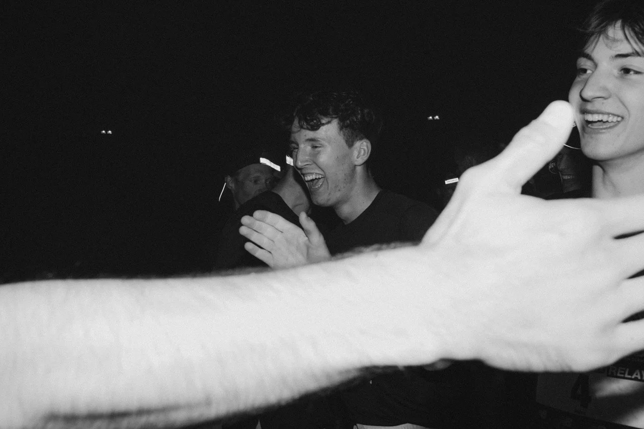 Groß (WRR NB_BY @paulinjnz00164).jpeg