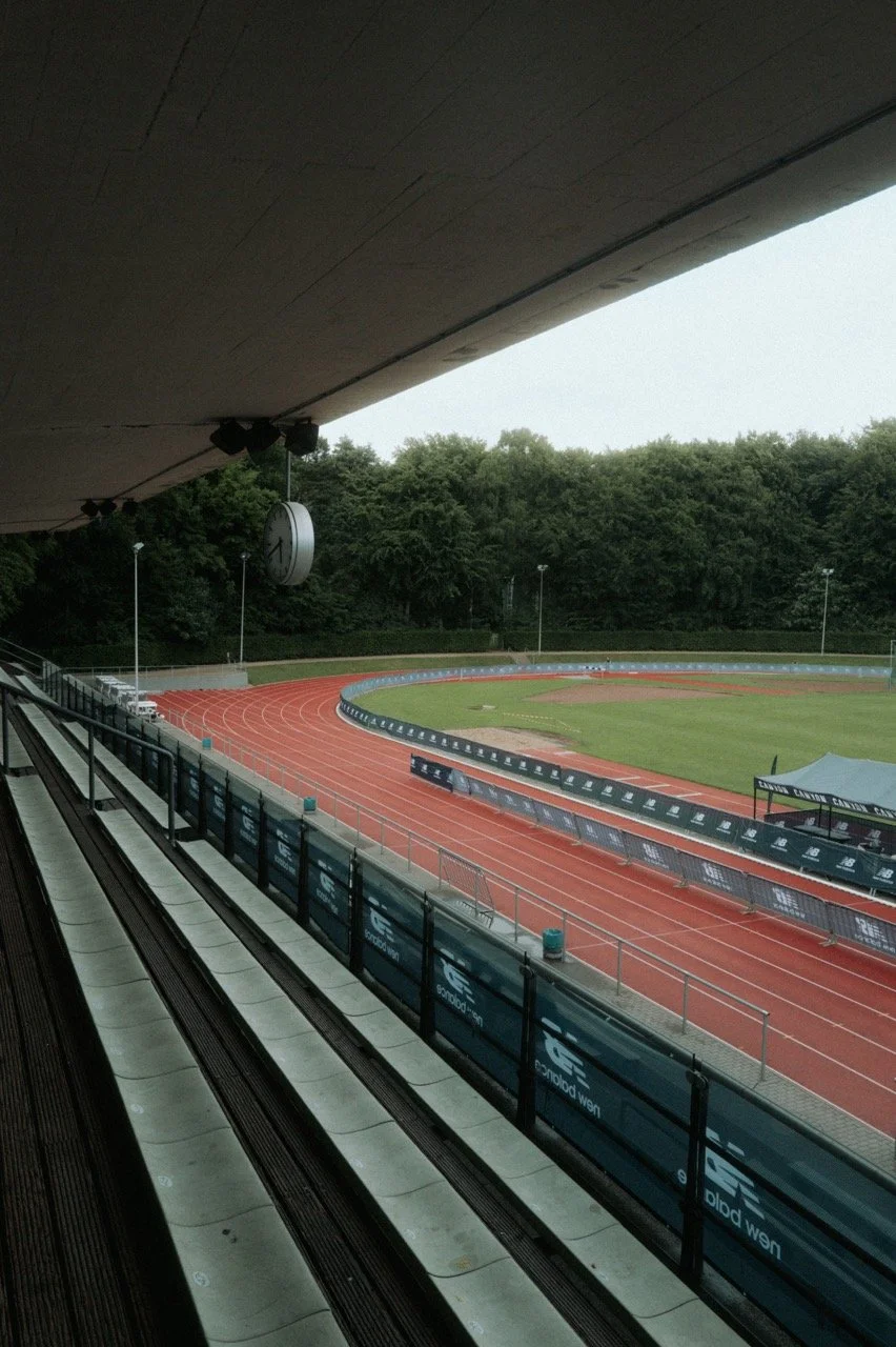 Groß (WRR NB_BY @paulinjnz00168).jpeg