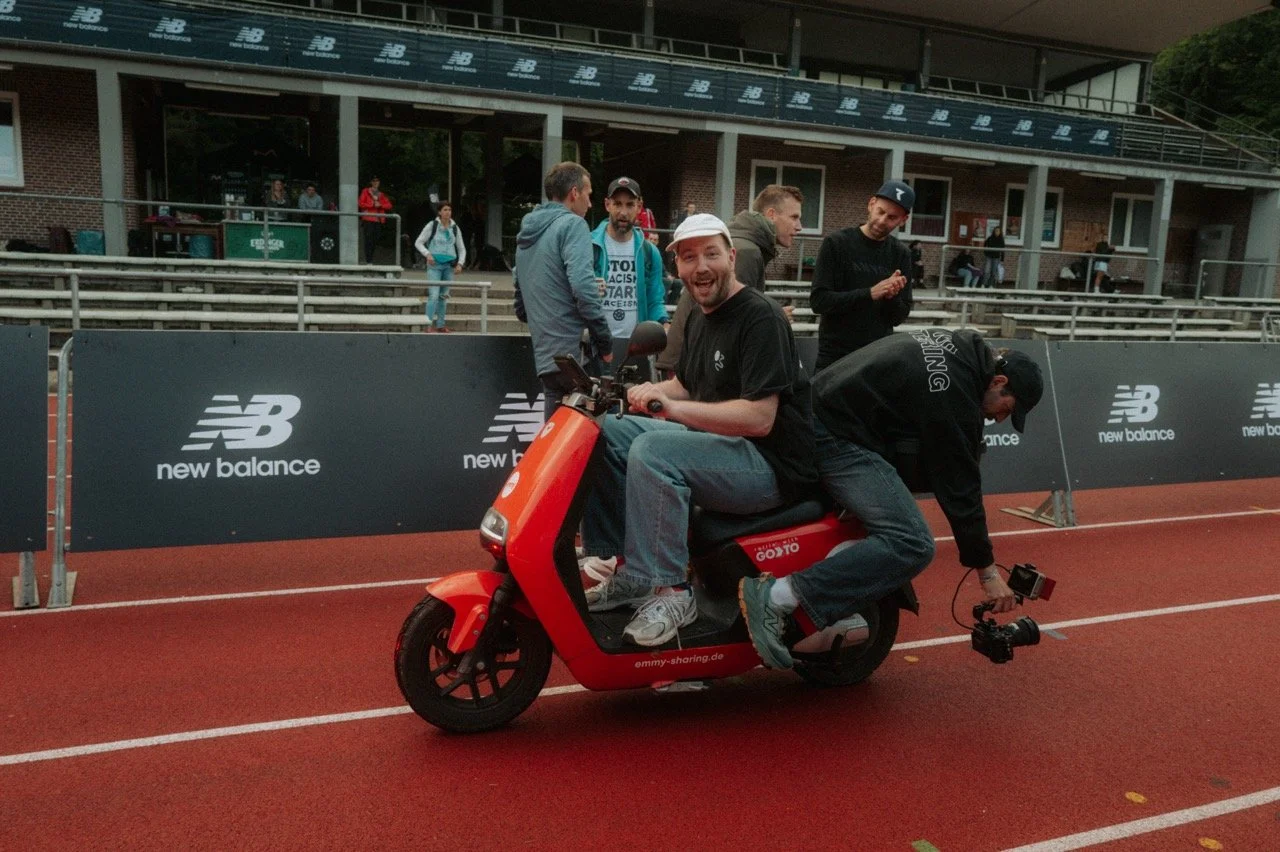 Groß (WRR NB_BY @paulinjnz00170).jpeg