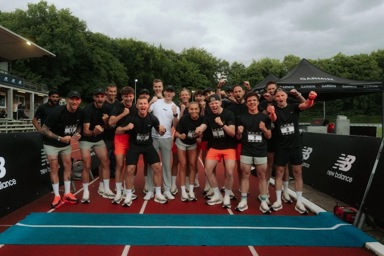 Groß (WRR NB_BY @paulinjnz00199).jpeg