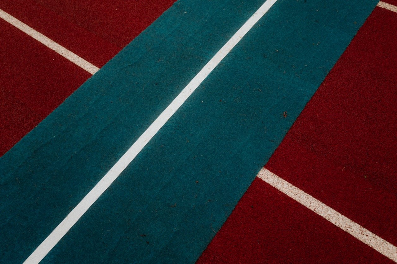 Groß (WRR NB_BY @paulinjnz00215).jpeg