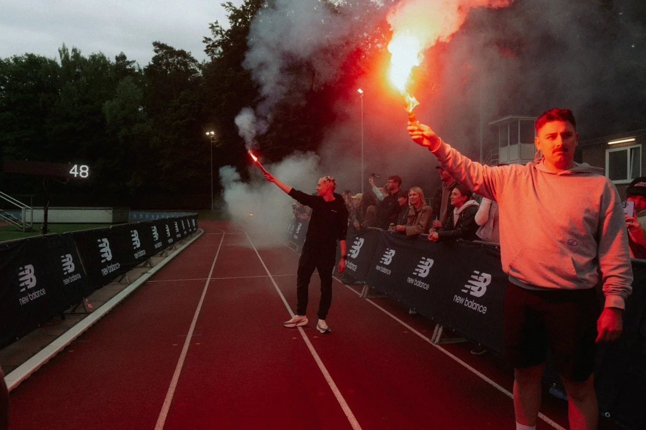 Groß (WRR NB_BY @paulinjnz00222).jpeg