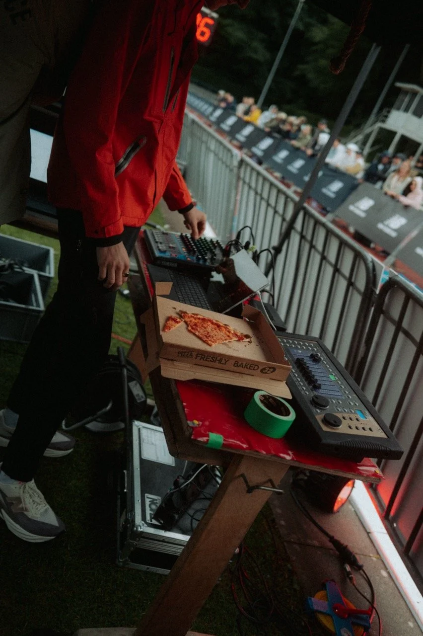 Groß (WRR NB_BY @paulinjnz00226).jpeg