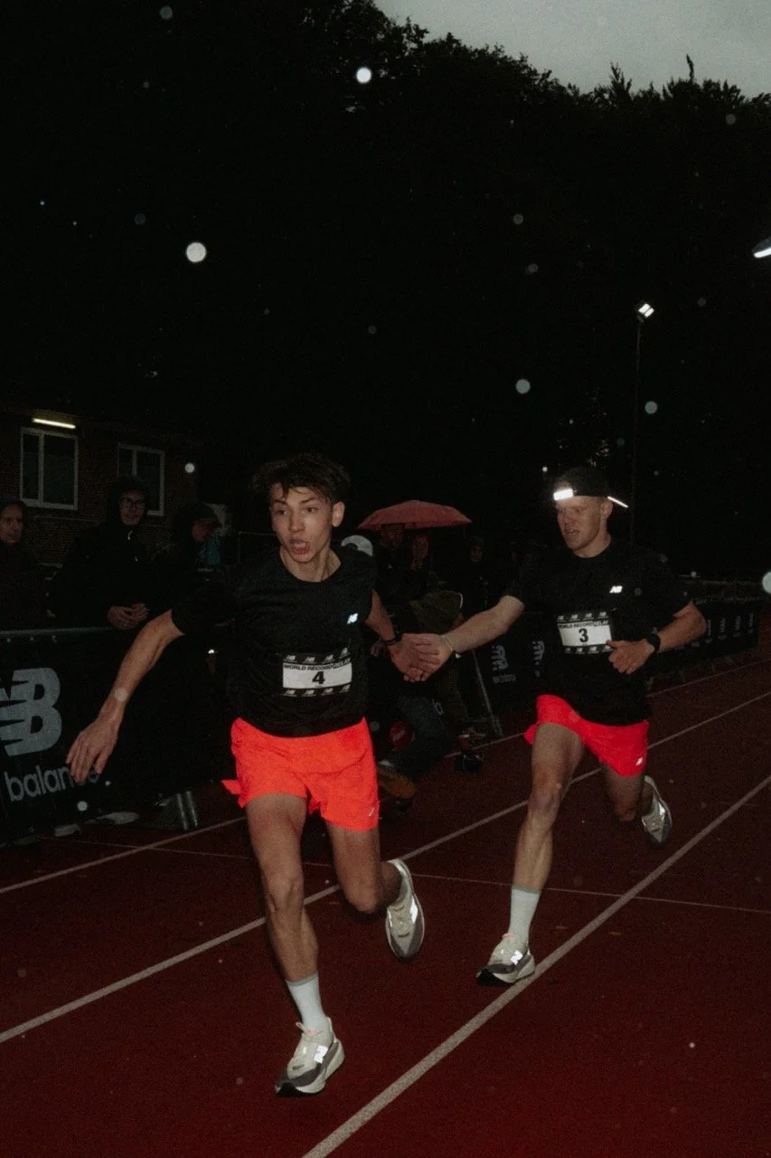 Groß (WRR NB_BY @paulinjnz00234).jpeg