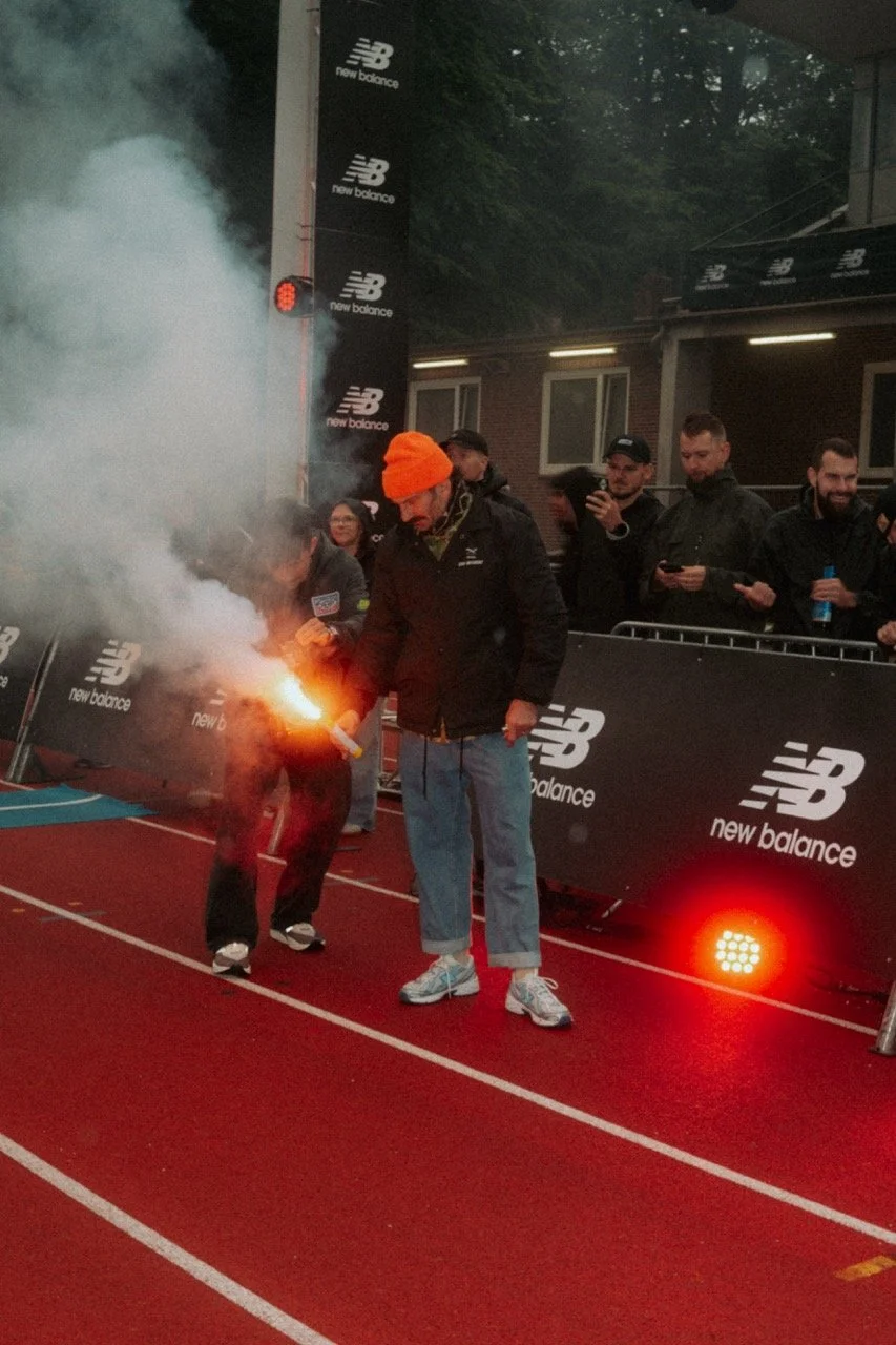 Groß (WRR NB_BY @paulinjnz00253).jpeg