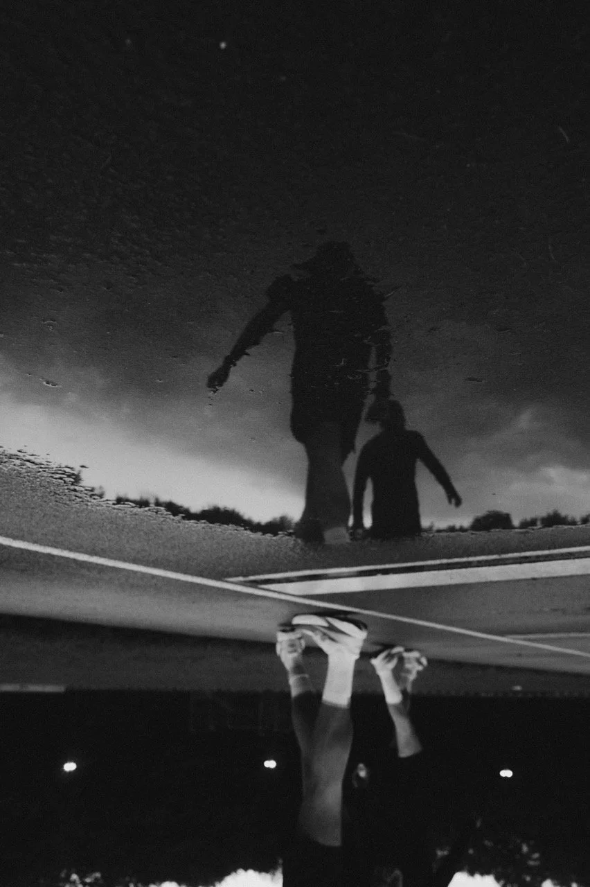 Groß (WRR NB_BY @paulinjnz00271).jpeg