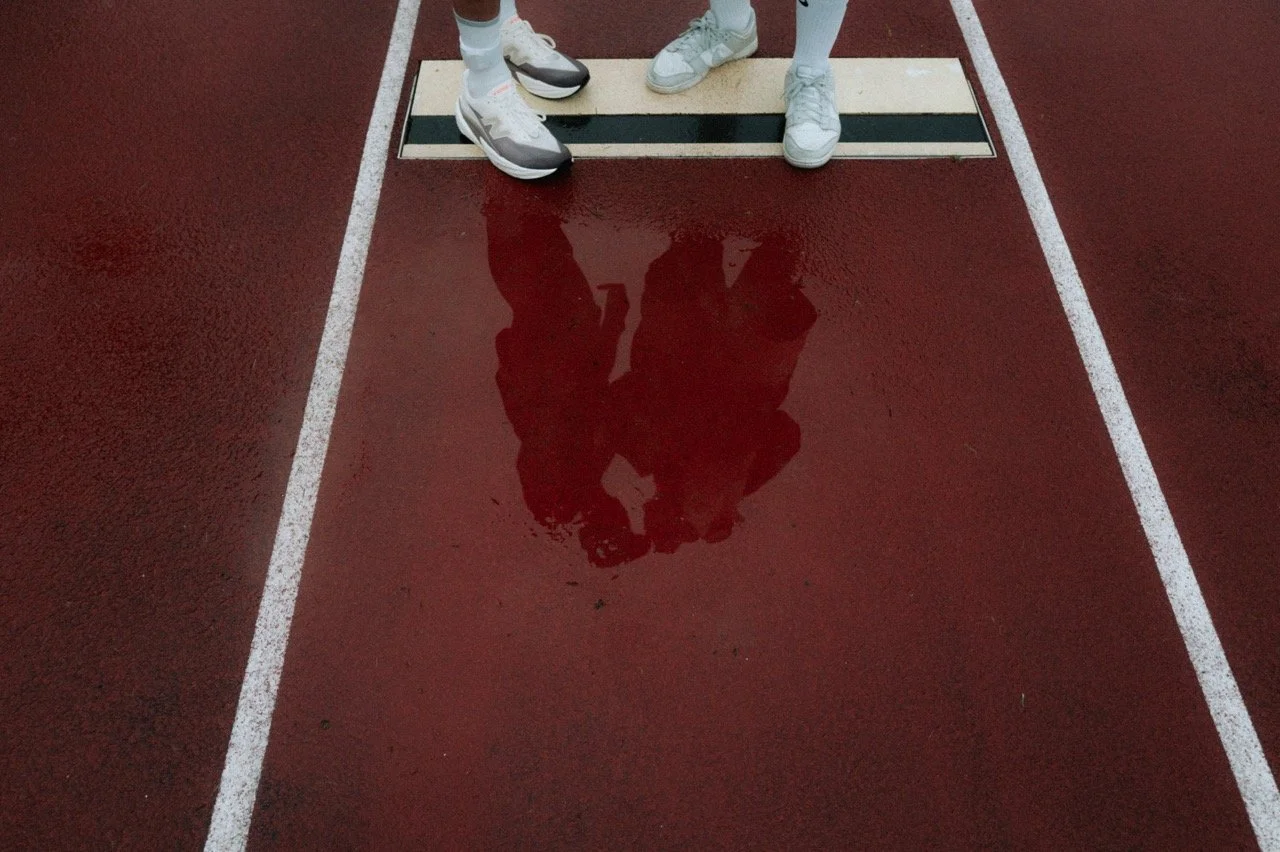 Groß (WRR NB_BY @paulinjnz00273).jpeg