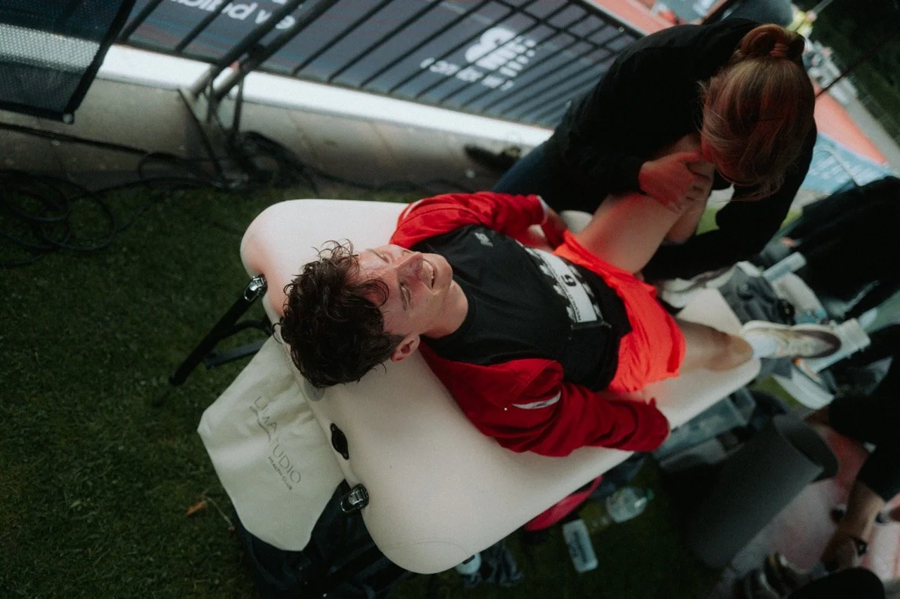 Groß (WRR NB_BY @paulinjnz00279).jpeg