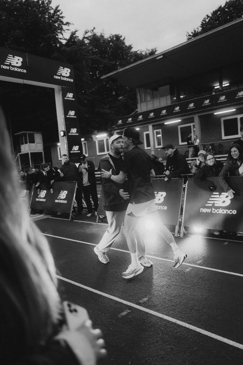 Groß (WRR NB_BY @paulinjnz00288).jpeg