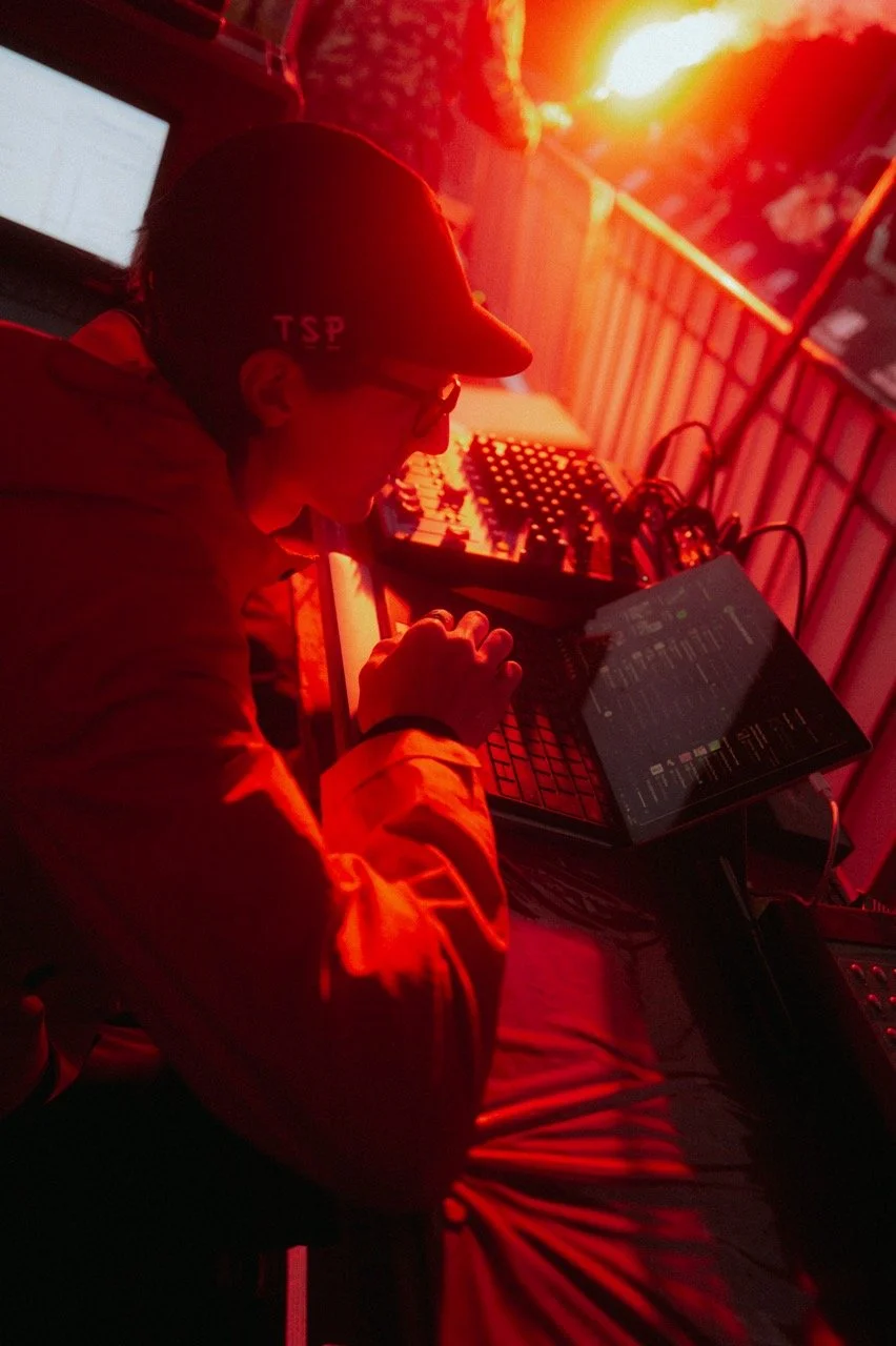 Groß (WRR NB_BY @paulinjnz00298).jpeg