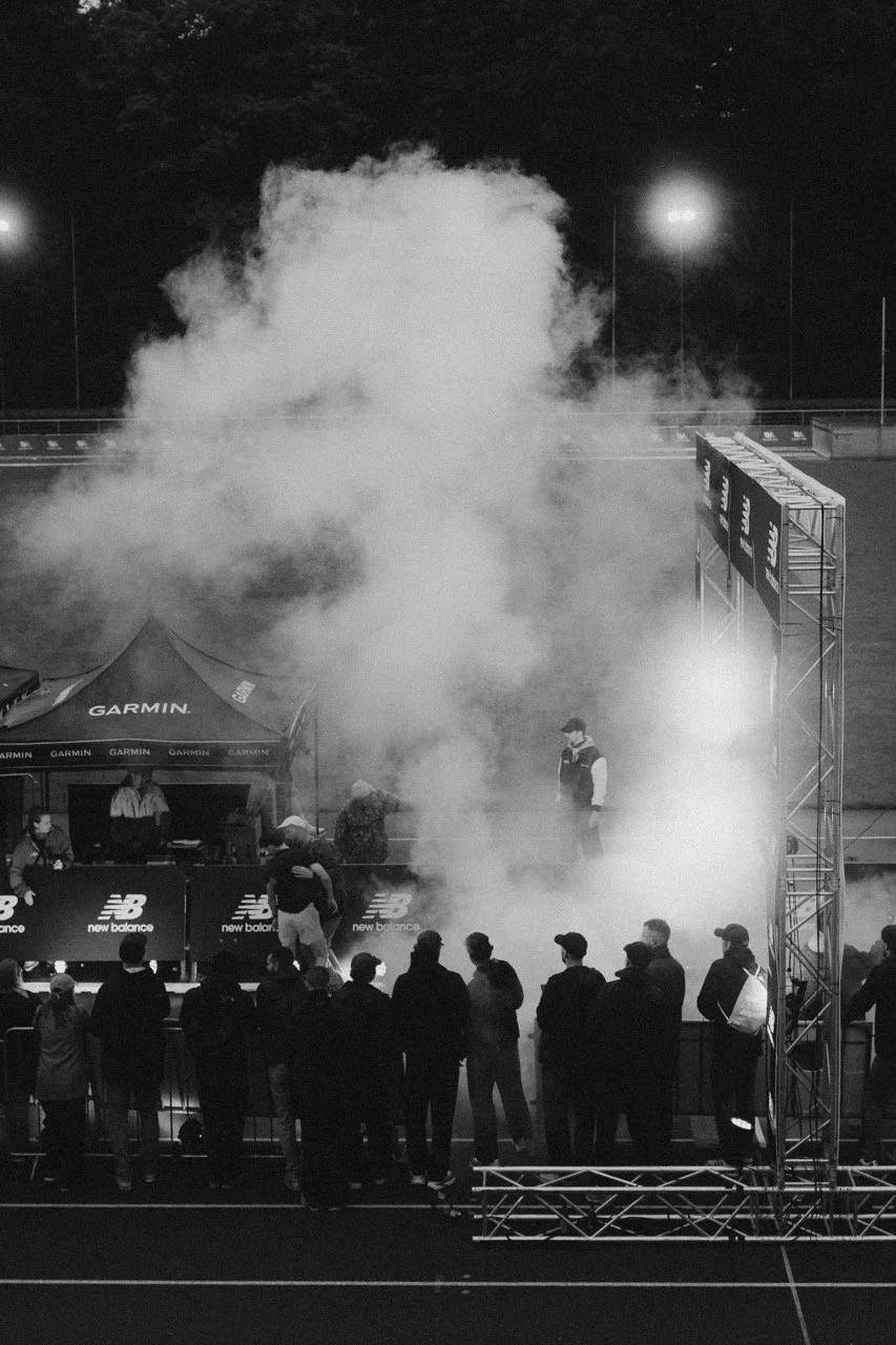 Groß (WRR NB_BY @paulinjnz00304).jpeg