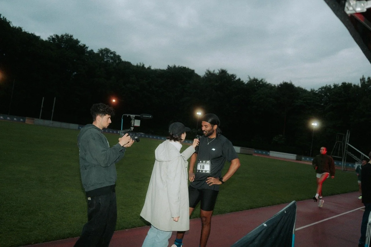 Groß (WRR NB_BY @paulinjnz00305).jpeg