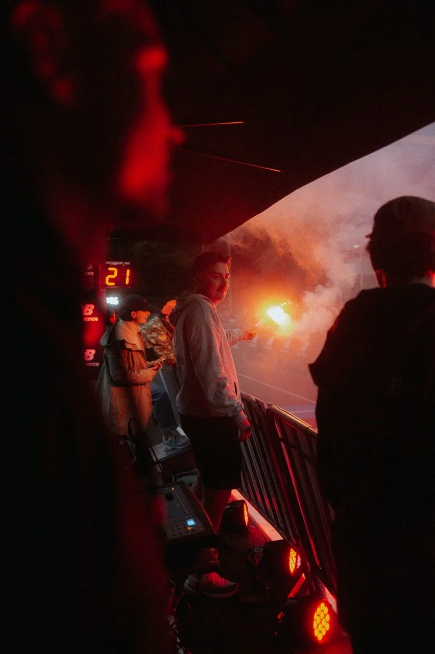 Groß (WRR NB_BY @paulinjnz00313).jpeg