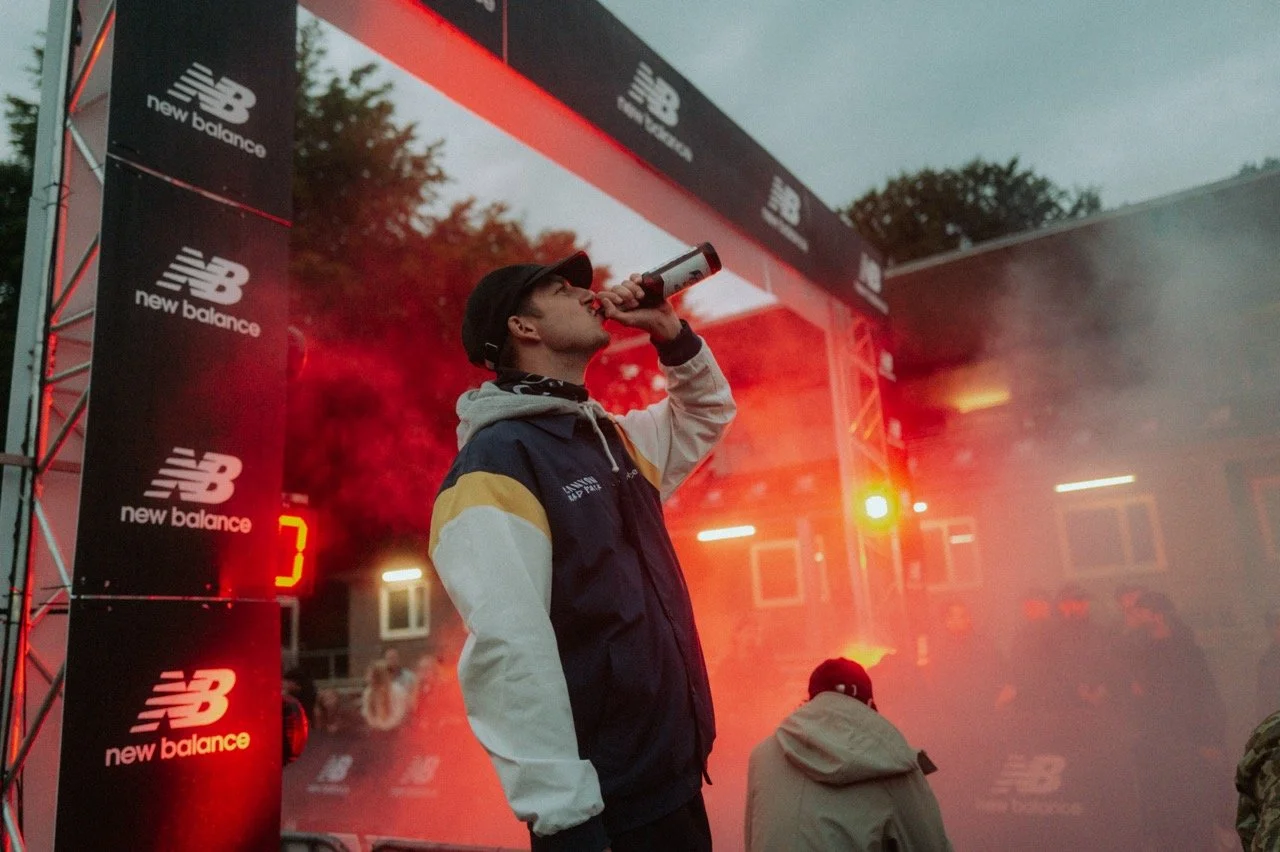 Groß (WRR NB_BY @paulinjnz00318).jpeg