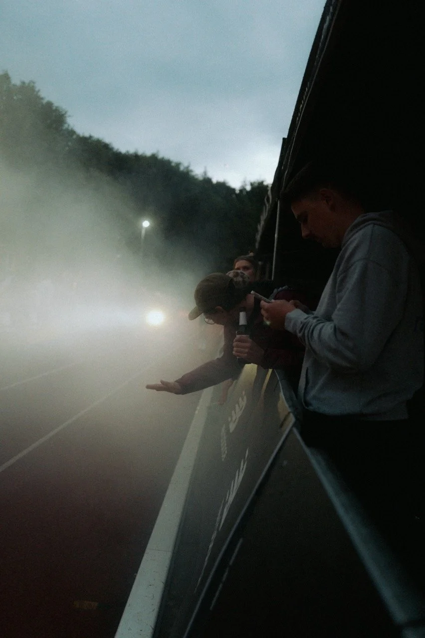 Groß (WRR NB_BY @paulinjnz00324).jpeg