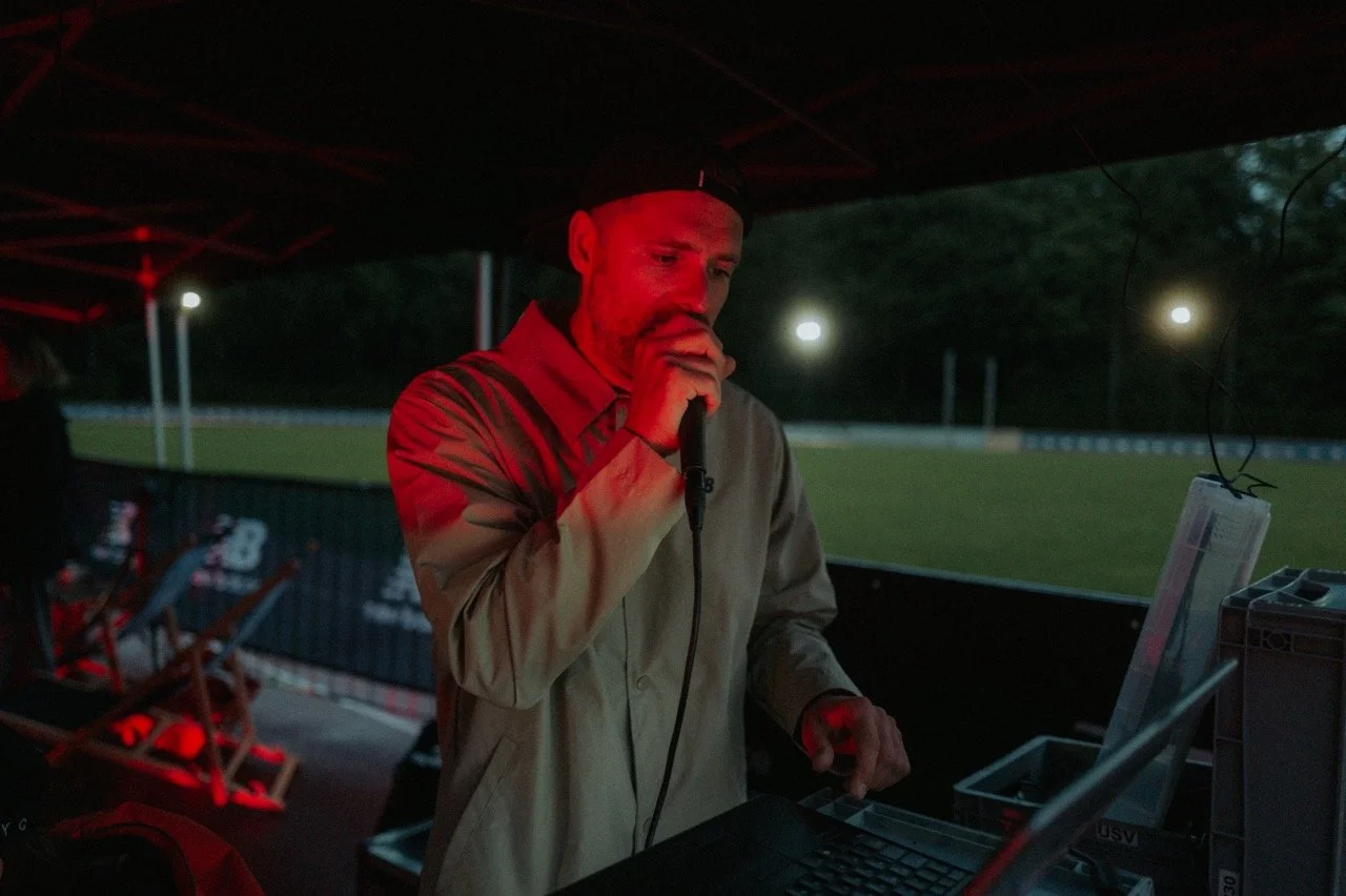 Groß (WRR NB_BY @paulinjnz00327).jpeg