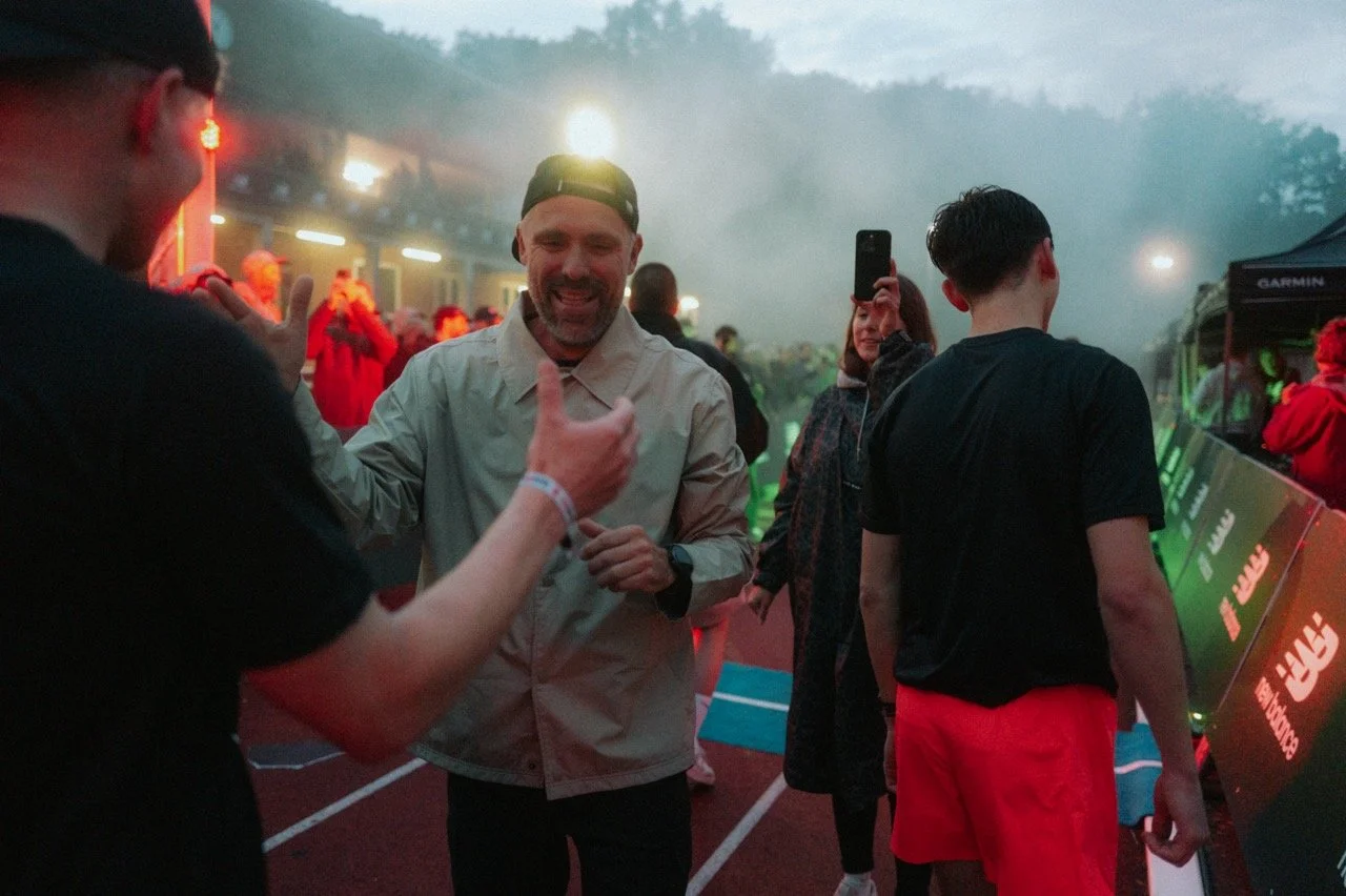 Groß (WRR NB_BY @paulinjnz00335).jpeg