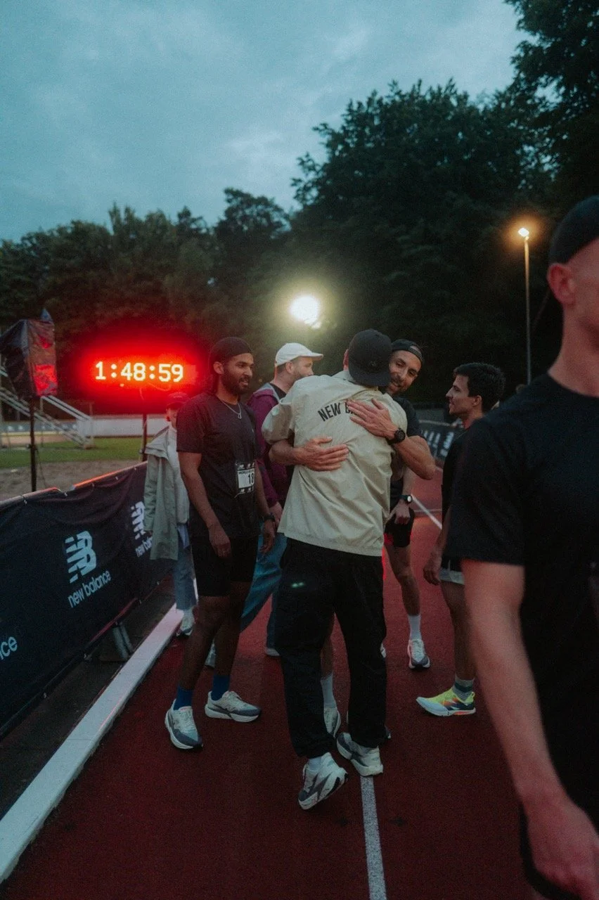 Groß (WRR NB_BY @paulinjnz00338).jpeg