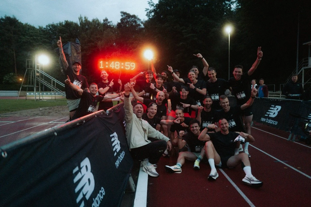 Groß (WRR NB_BY @paulinjnz00342).jpeg