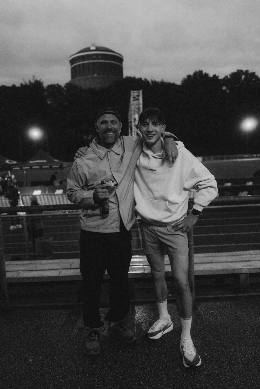 Groß (WRR NB_BY @paulinjnz00358).jpeg