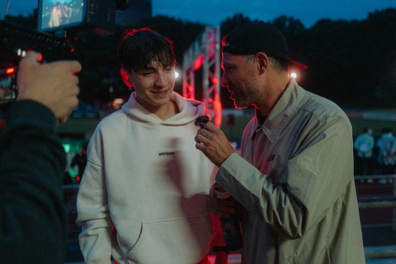 Groß (WRR NB_BY @paulinjnz00360).jpeg