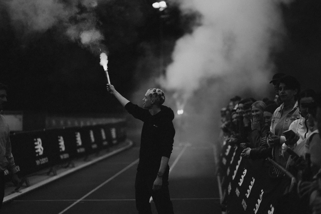 WRR NB_BY @paulinjnz00045_min.jpeg