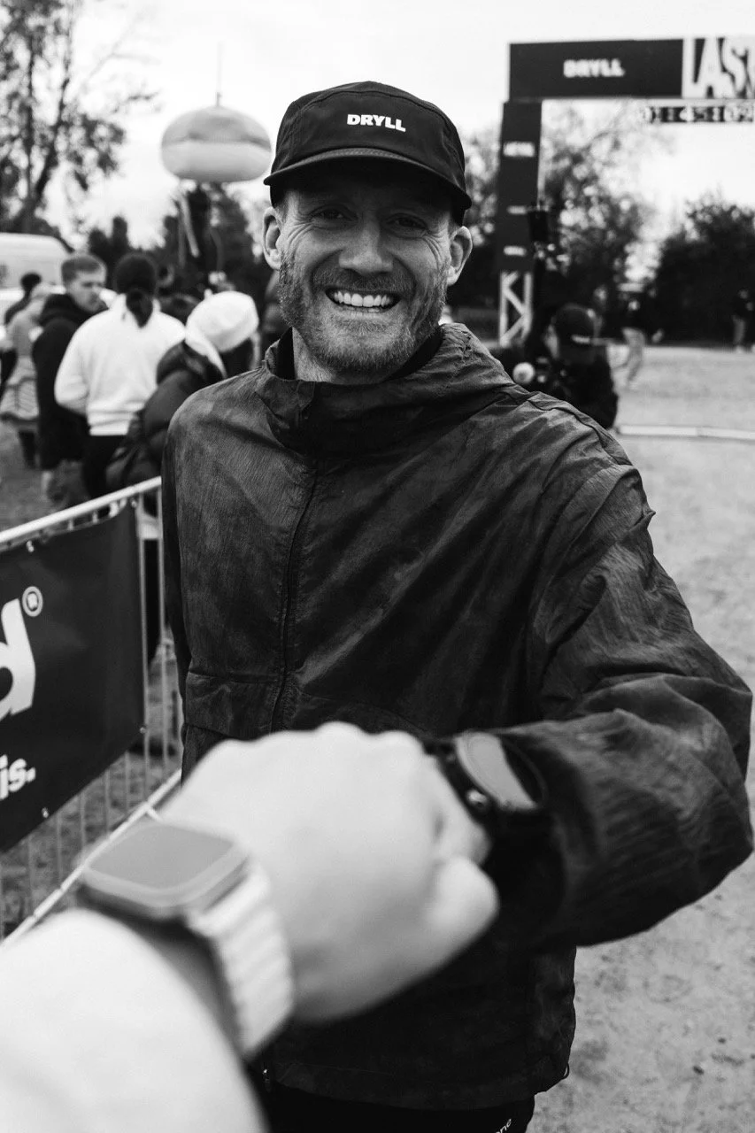 Groß (Last Soul Ultra Final Fotos by Dennis Arndt-62).jpeg