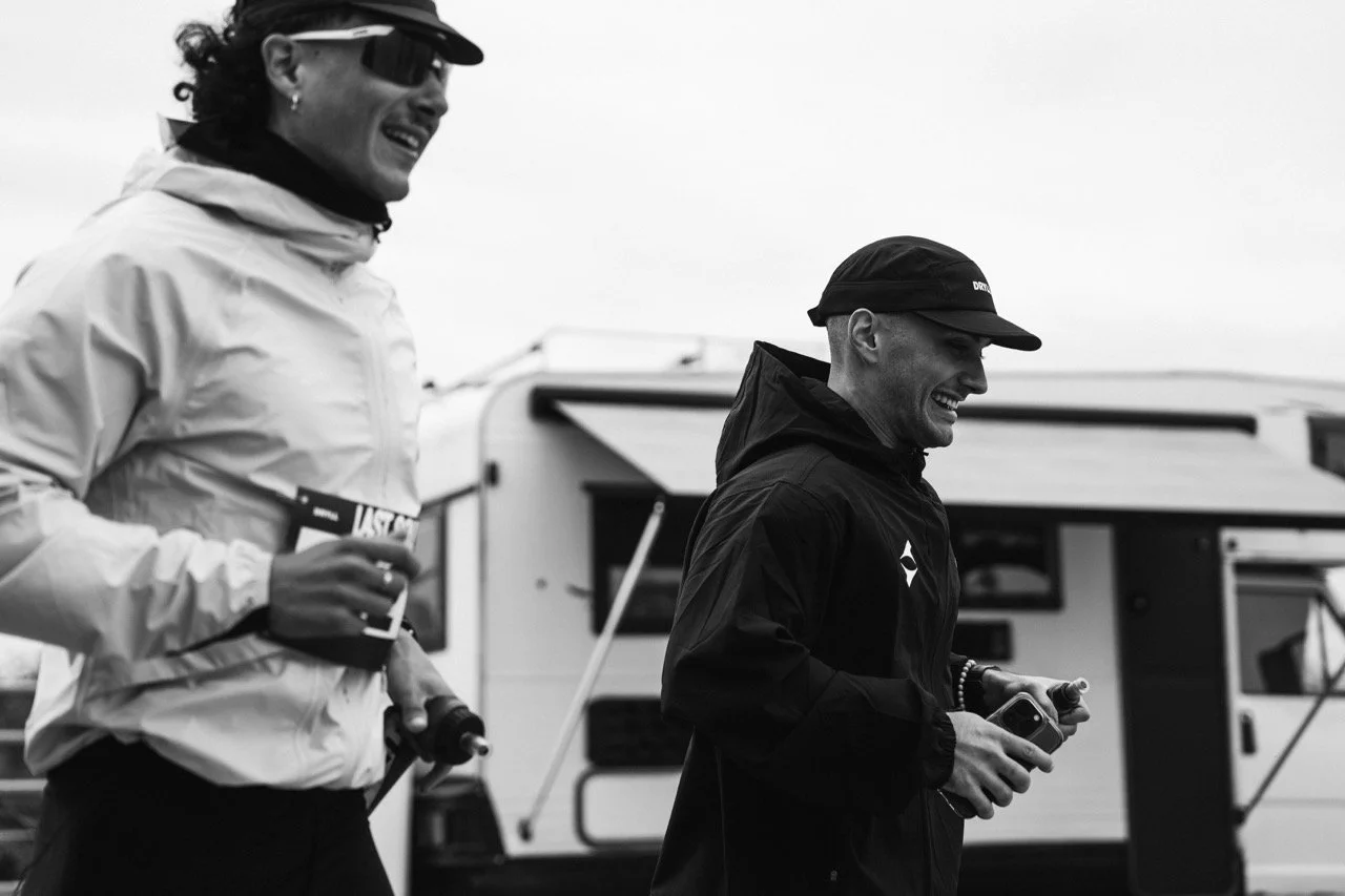 Groß (Last Soul Ultra Final Fotos by Dennis Arndt-98).jpeg