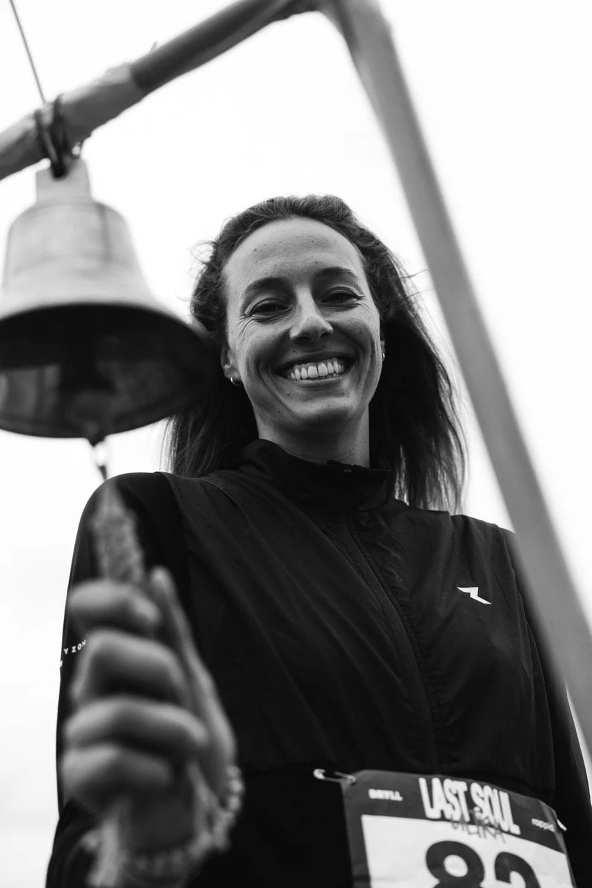 Groß (Last Soul Ultra Final Fotos by Dennis Arndt-126).jpeg