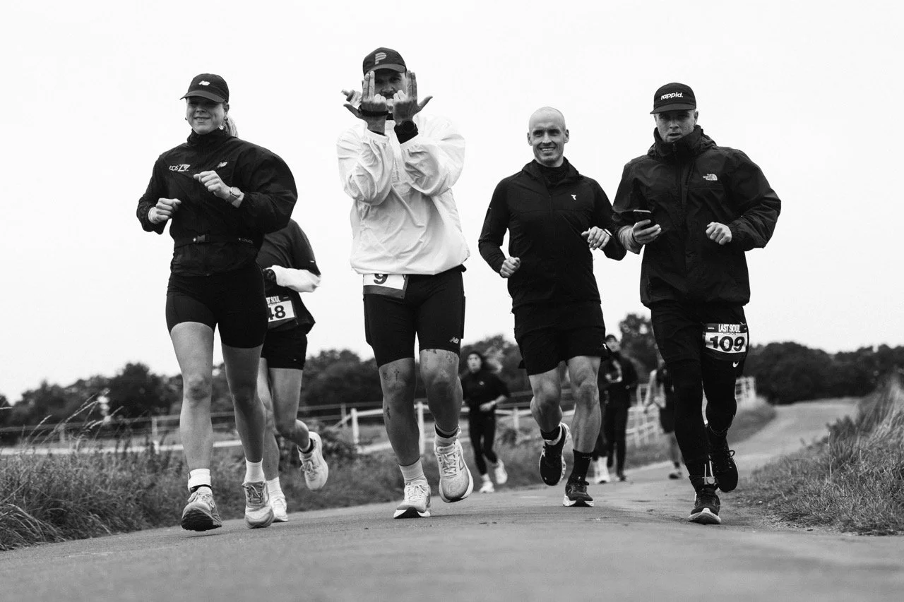 Groß (Last Soul Ultra Final Fotos by Dennis Arndt-143).jpeg