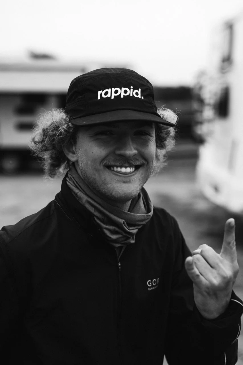 Groß (Last Soul Ultra Final Fotos by Dennis Arndt-156).jpeg